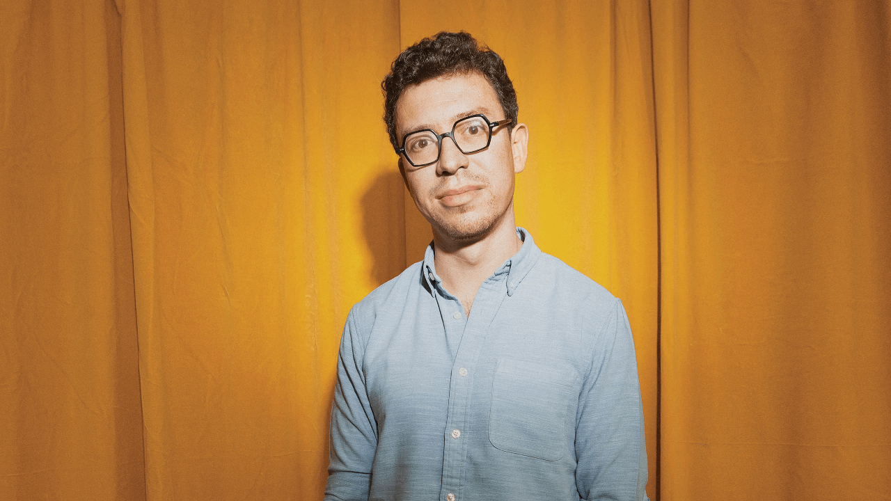 ШІ змінить освіту, але не знищить школу — CEO Duolingo
