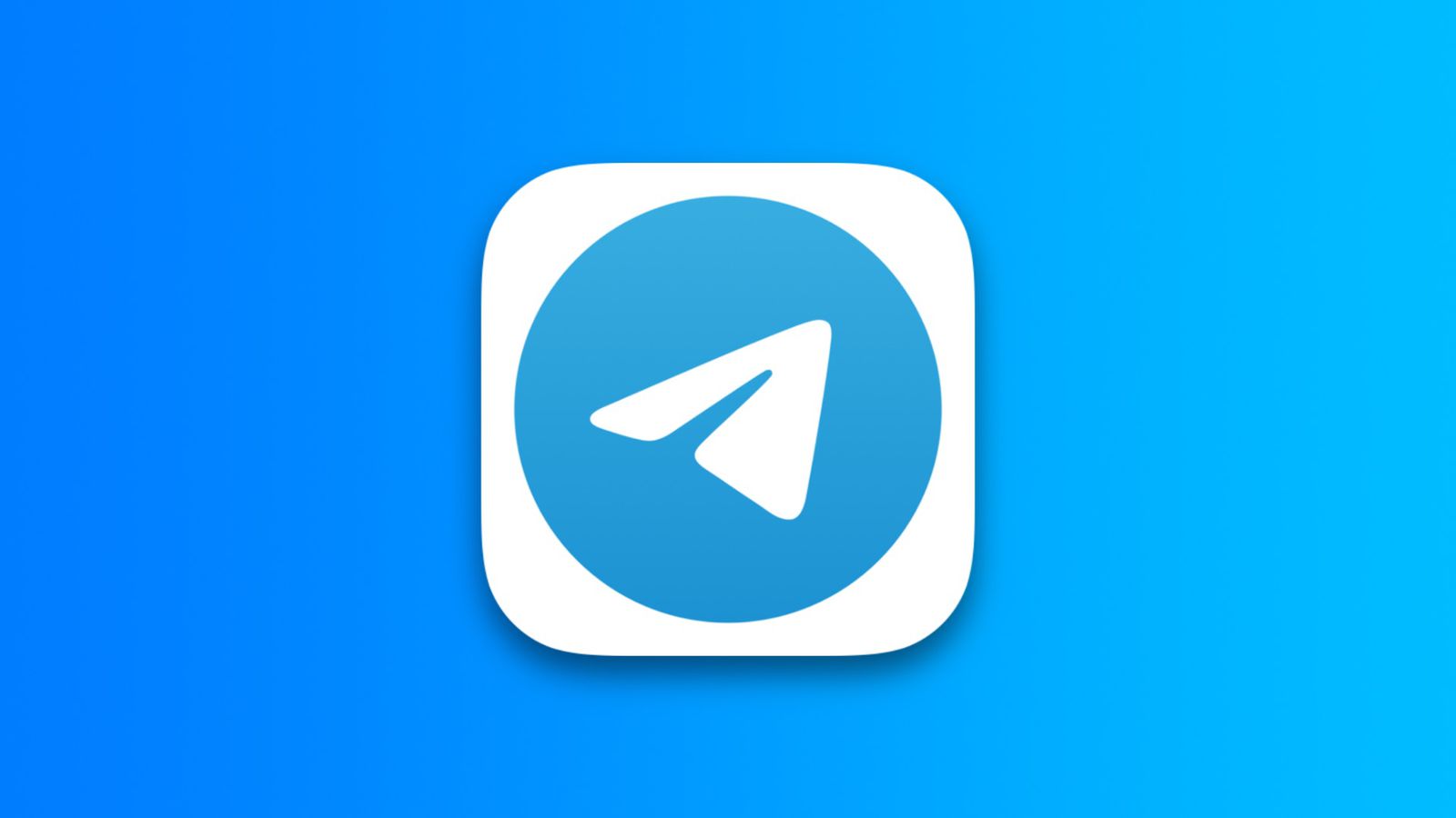 Telegram звітує про прибуток і готується до виходу на біржу