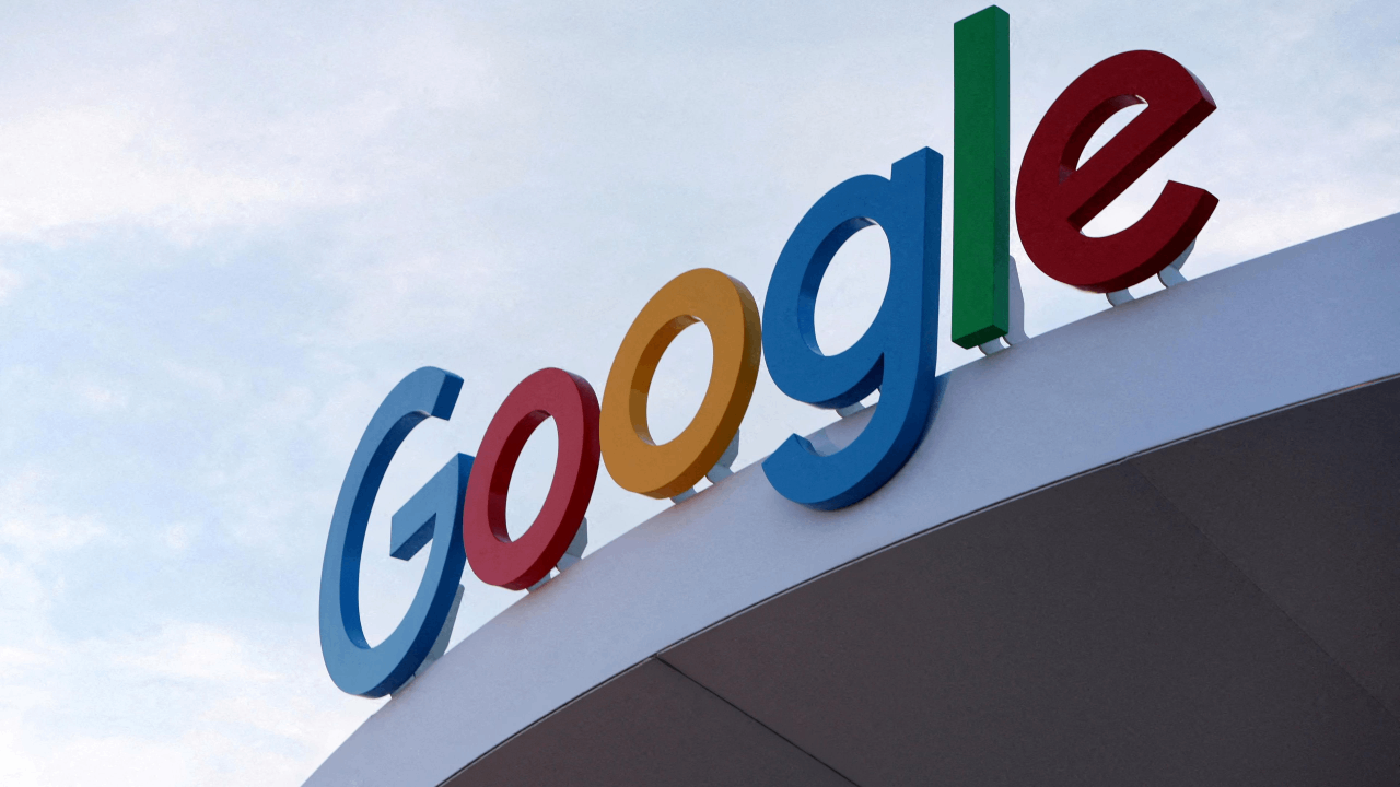Іран планує міжнародні позови проти Google