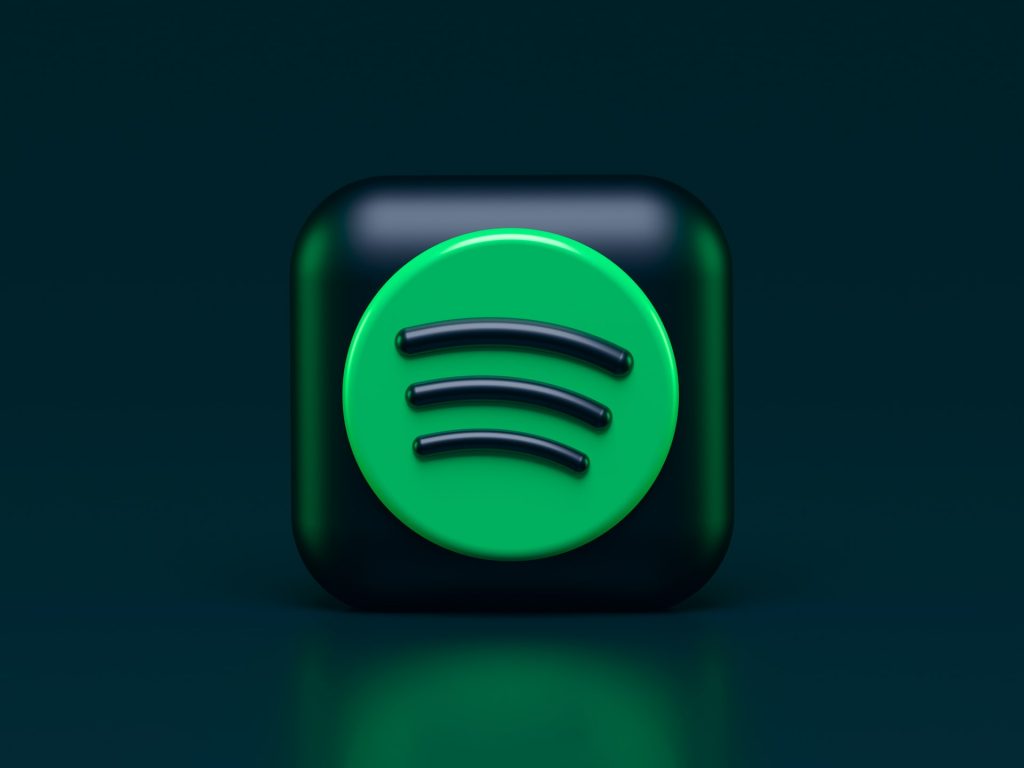 Нові правила Apple допомогли Spotify збільшити кількість підписників