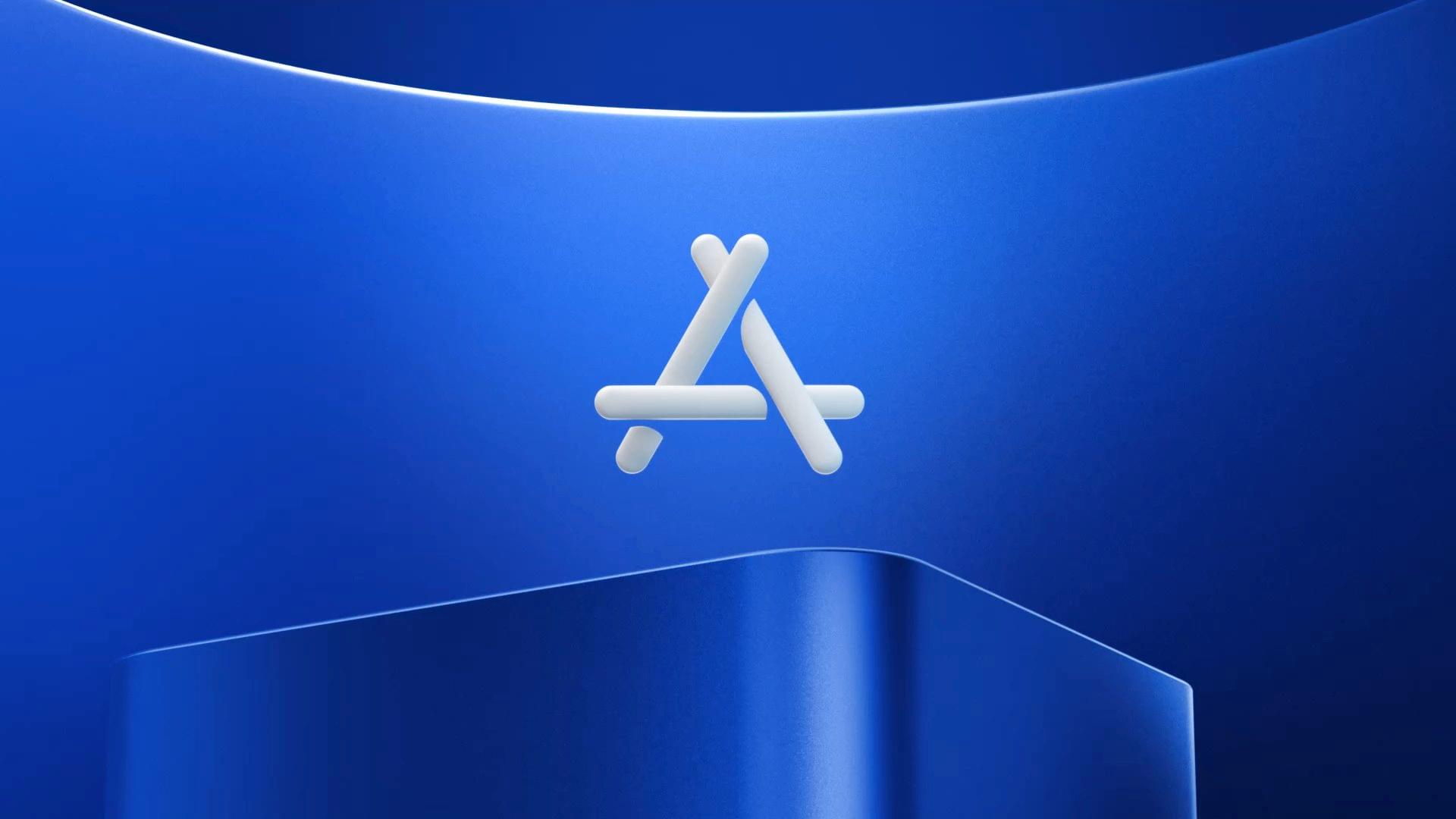 App Store приніс $1,3 трлн у 2024 році – заява Apple