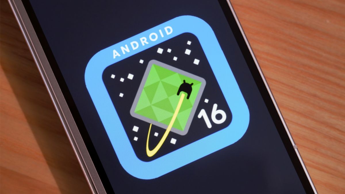 Google готує нову функцію для Android 16