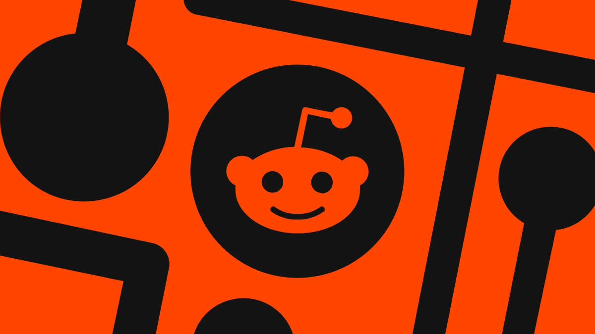 Reddit подає в суд на конкурентів OpenAI