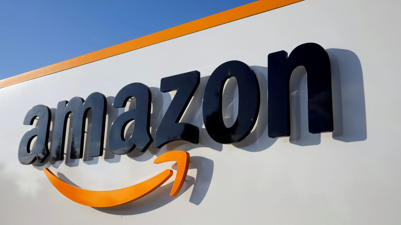 Amazon автоматизує офісну роботу: частину посад поступово замінює ШІ