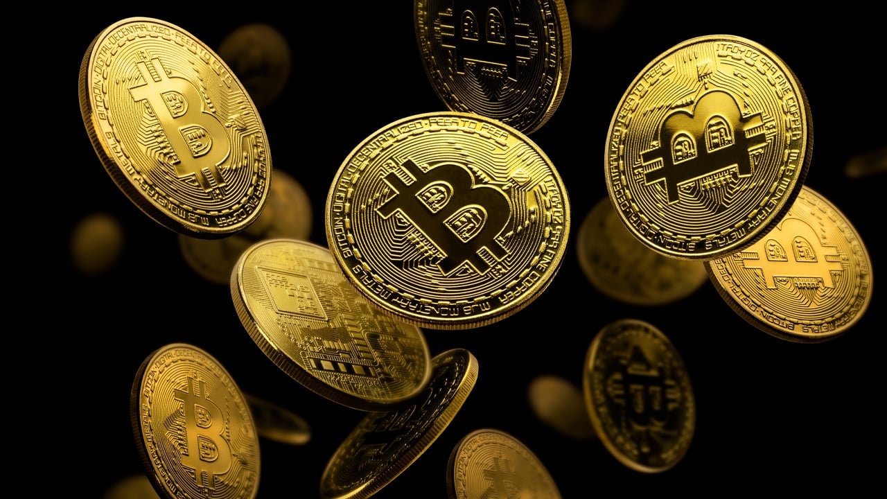 Старі біткоїн-гаманці ожили: переказано 20 000 BTC після 14 років