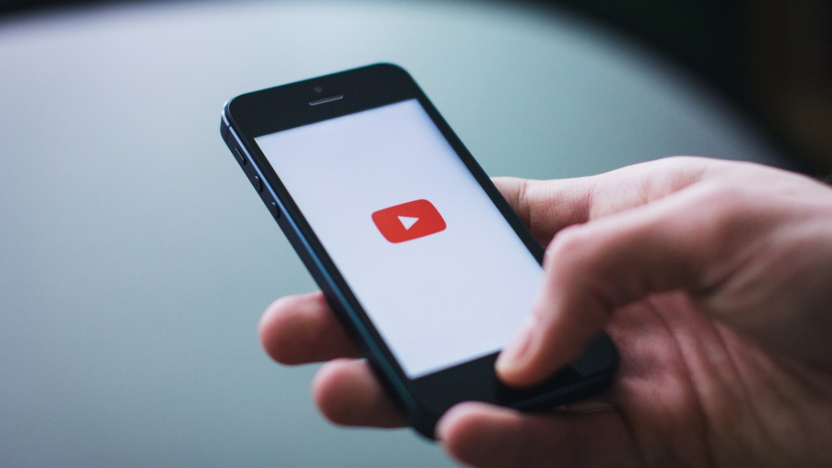 YouTube видалив канал, що фіксував підтримку війни російськими спортсменами