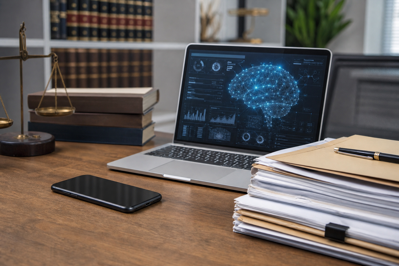 Ілон Маск відкликав антимонопольні позови проти Apple, але не проти OpenAI