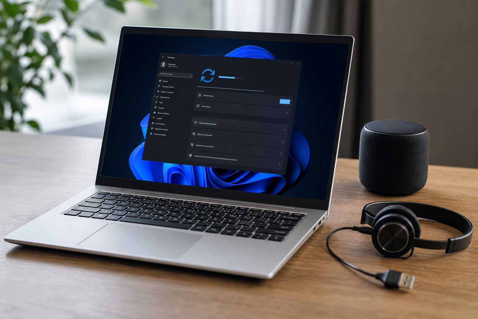 Microsoft випустила позапланове оновлення Windows 11 для виправлення проблем зі звуком
