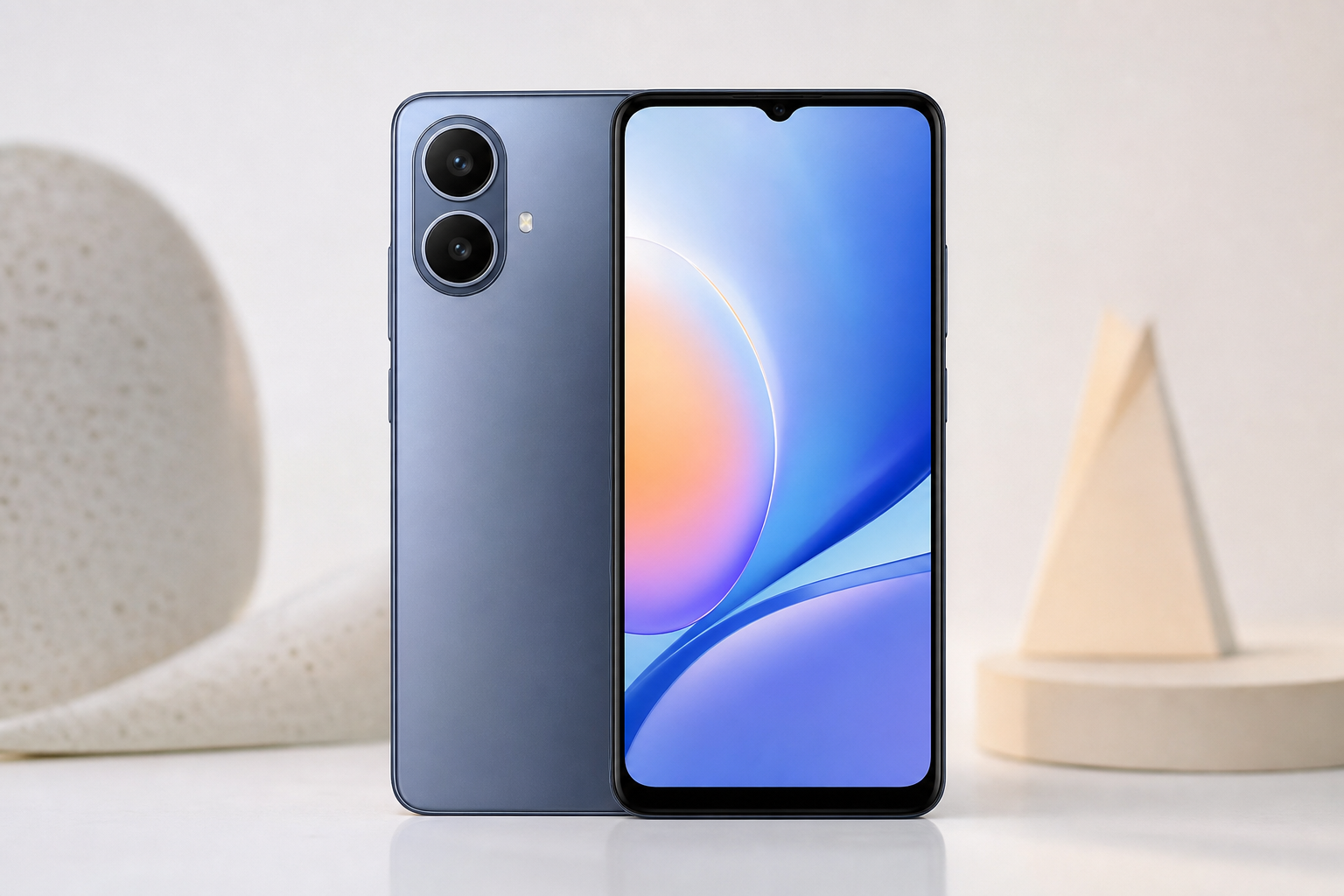 Pixel 10a назвали найкращим Android-смартфоном за співвідношенням ціни й можливостей