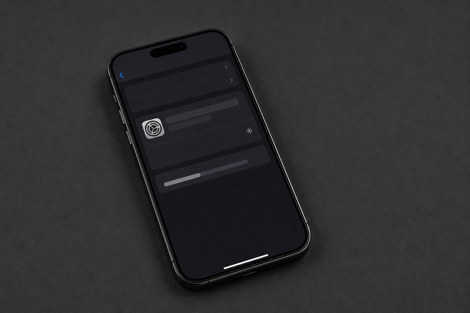 Apple випустила iOS 27 з бета-версією Siri AI та 120 виправленнями безпеки