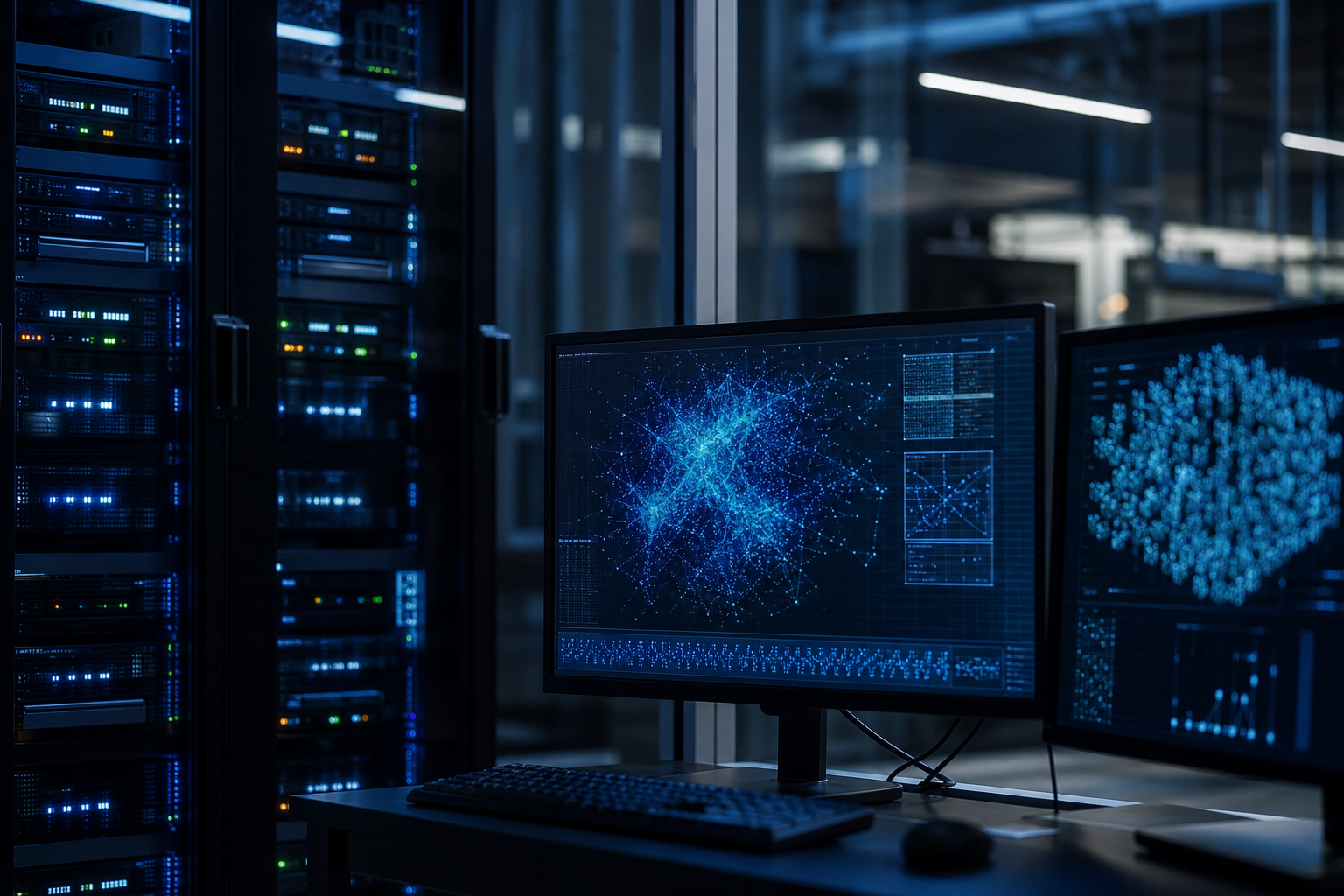 OpenAI запровадила правила розкриття інцидентів із розузгодженням ШІ