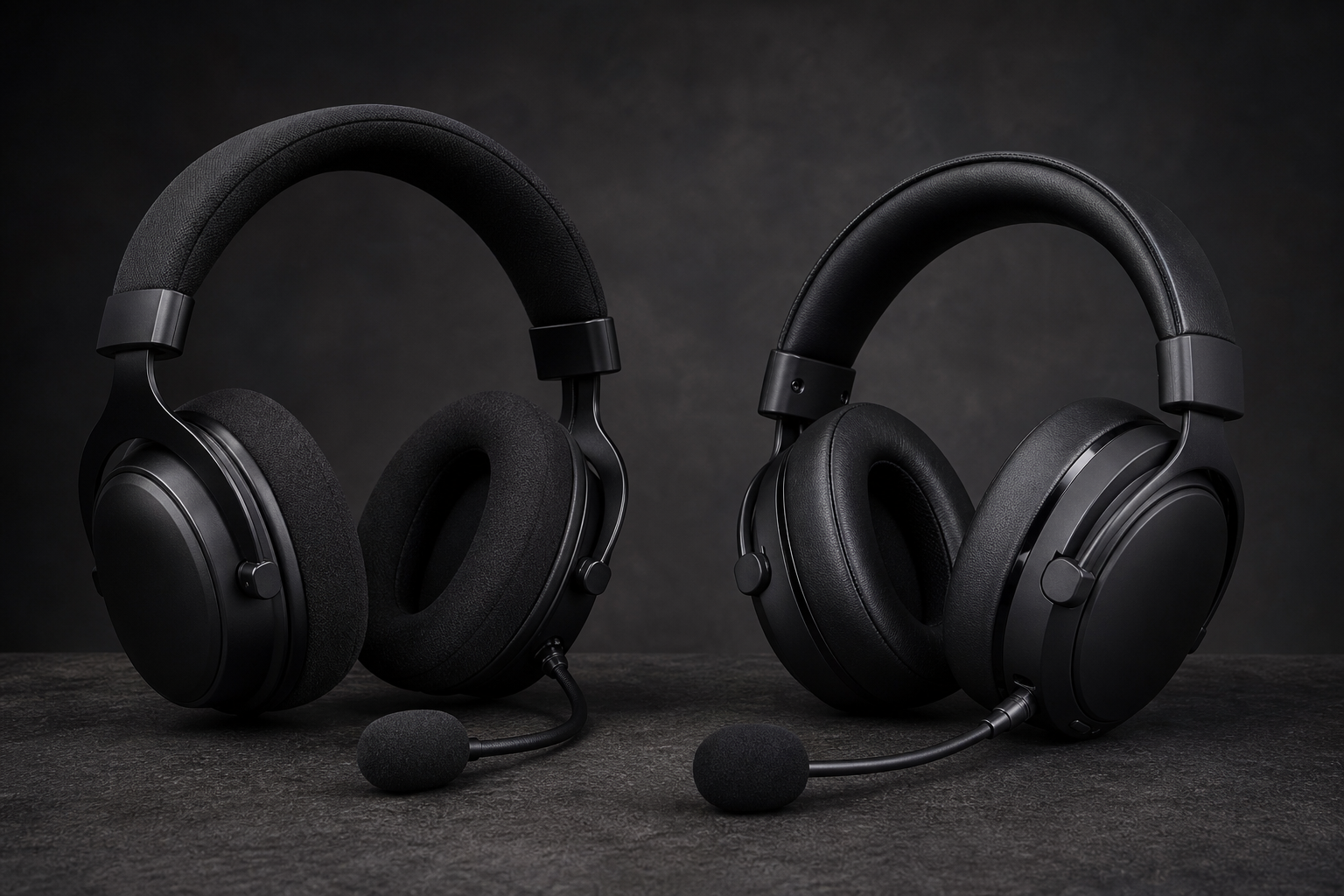 Sony представила гарнітури PlayStation Pulse і Pulse Edge з планарними драйверами