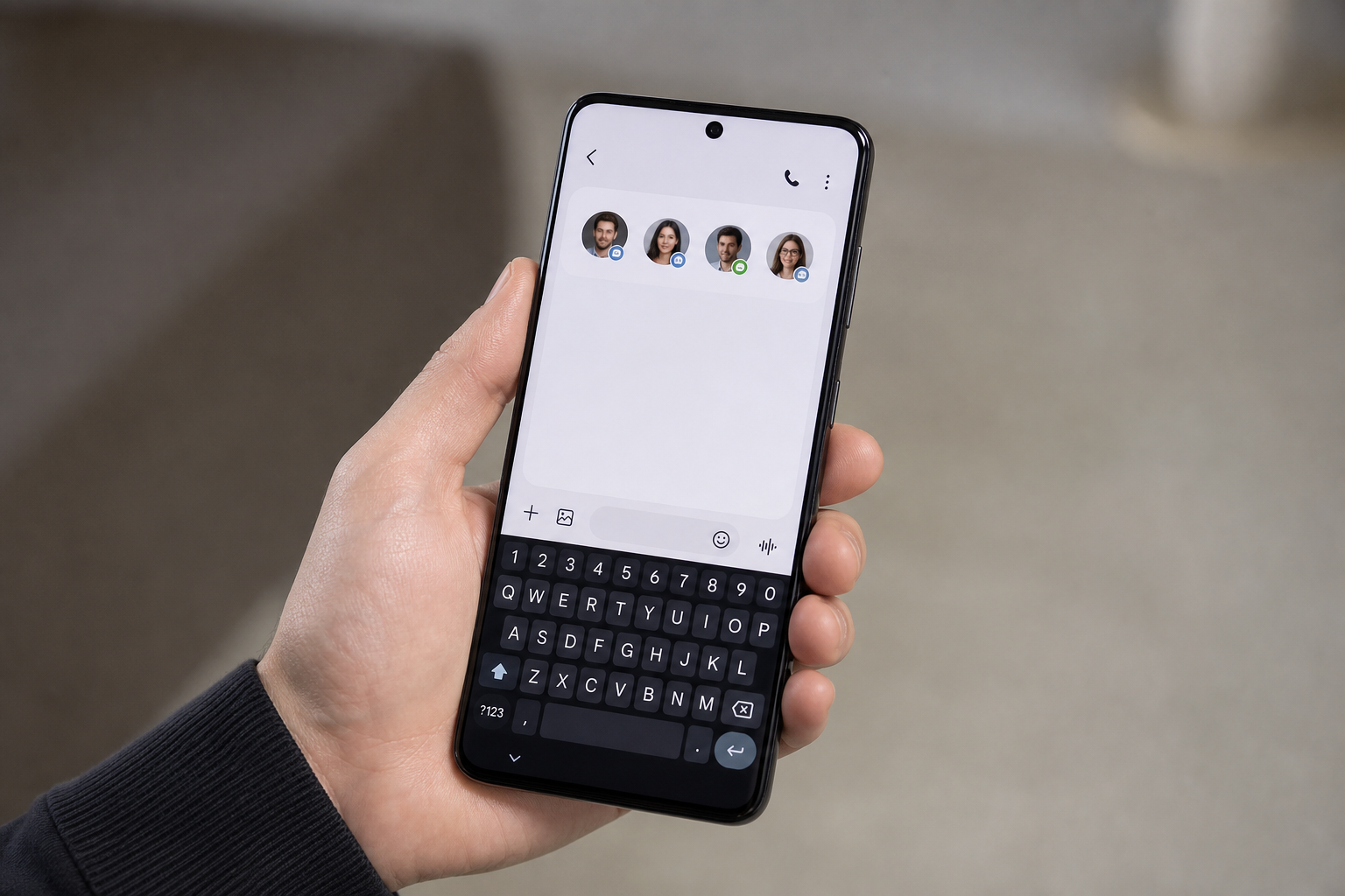 Google оновила Pixel VIPs і розширила захист від шахрайських SMS