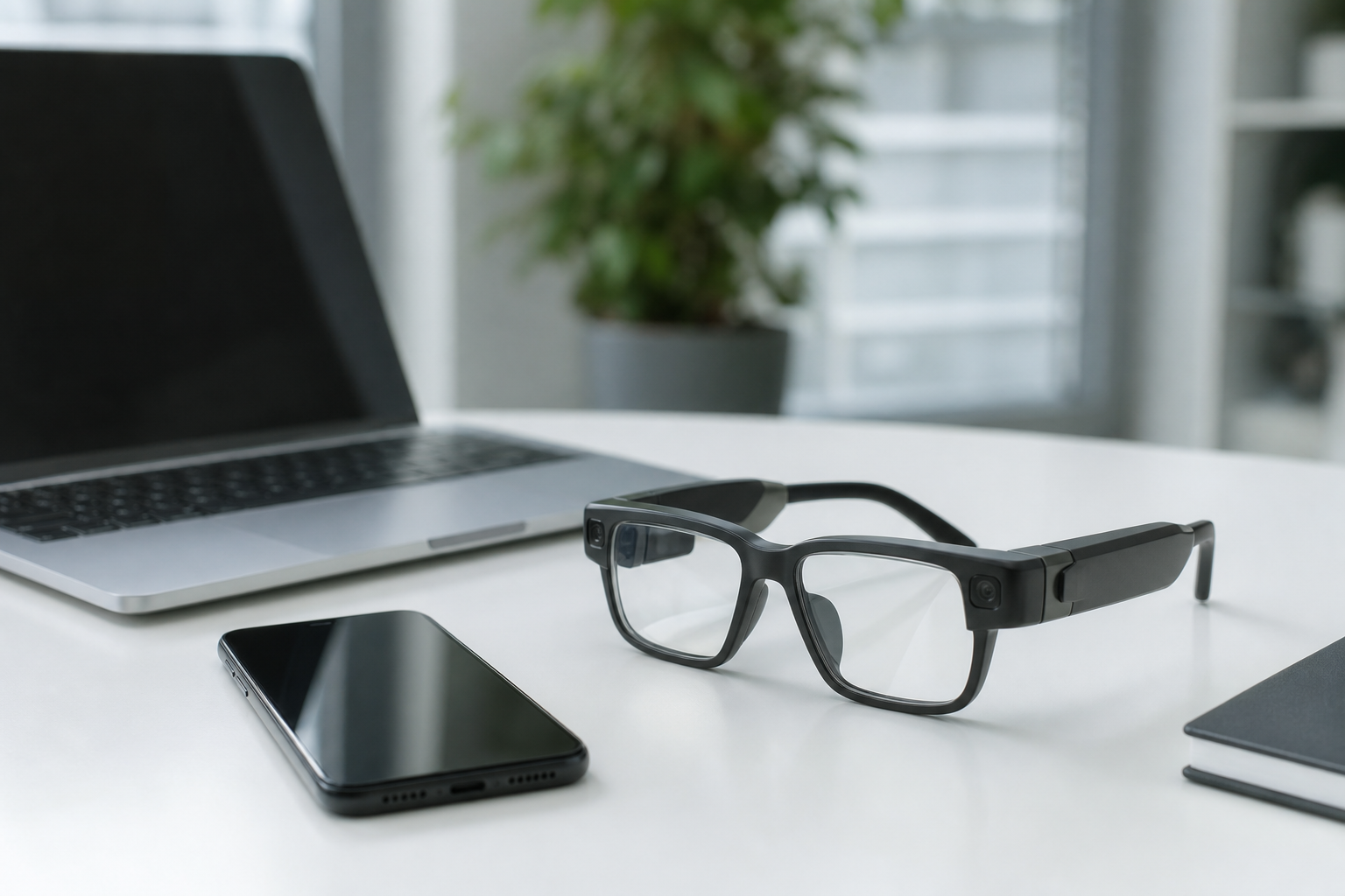 Snap запустила ШІ-сервіс Specs Intelligence для iOS і готує версію для Mac