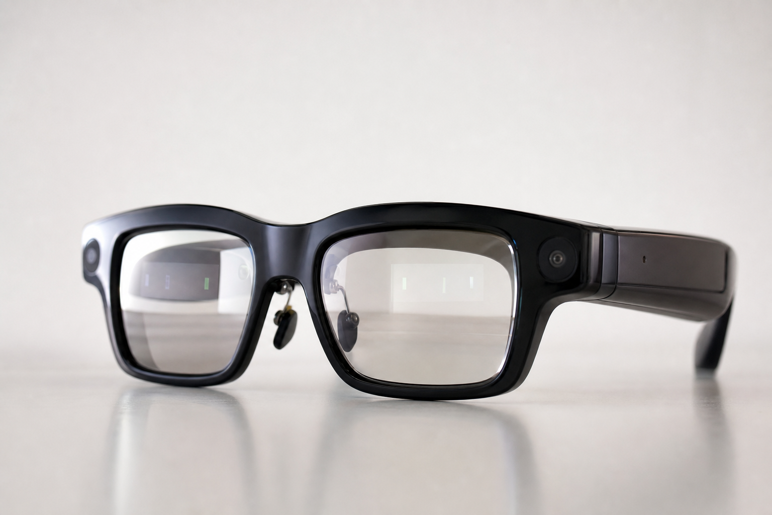 Snap відкрила передзамовлення на AR-окуляри Specs за 2195 доларів