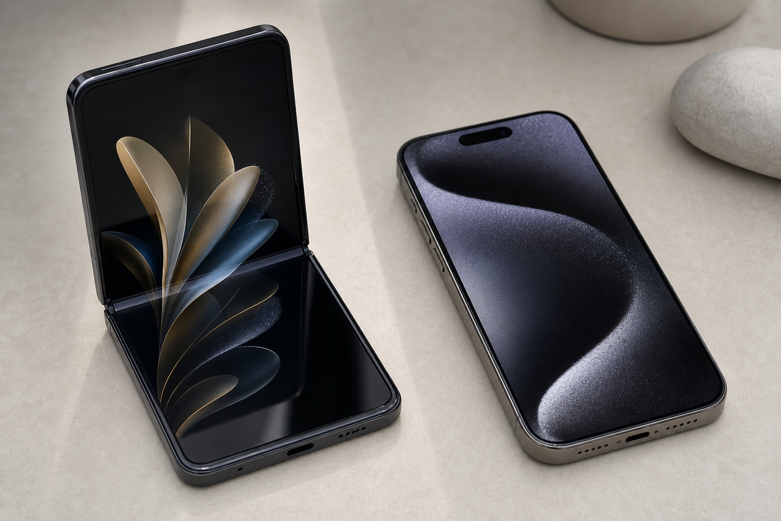 T-Mobile запропонує iPhone 18 Pro без доплати за нову лінію