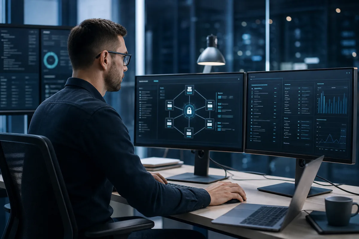 Comp AI залучила $34 млн у раунді Series A