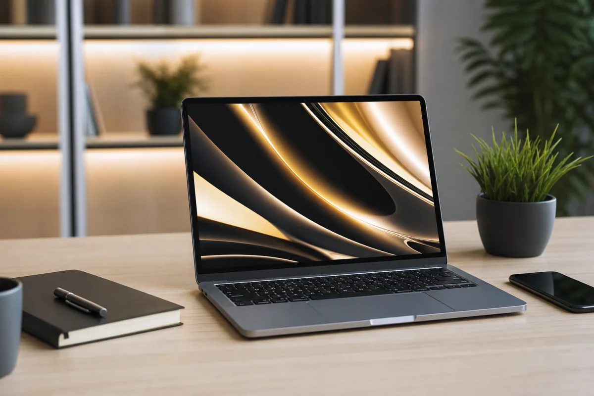 macOS 27 Golden Gate припиняє підтримку Intel Mac і робить ШІ обов’язковим