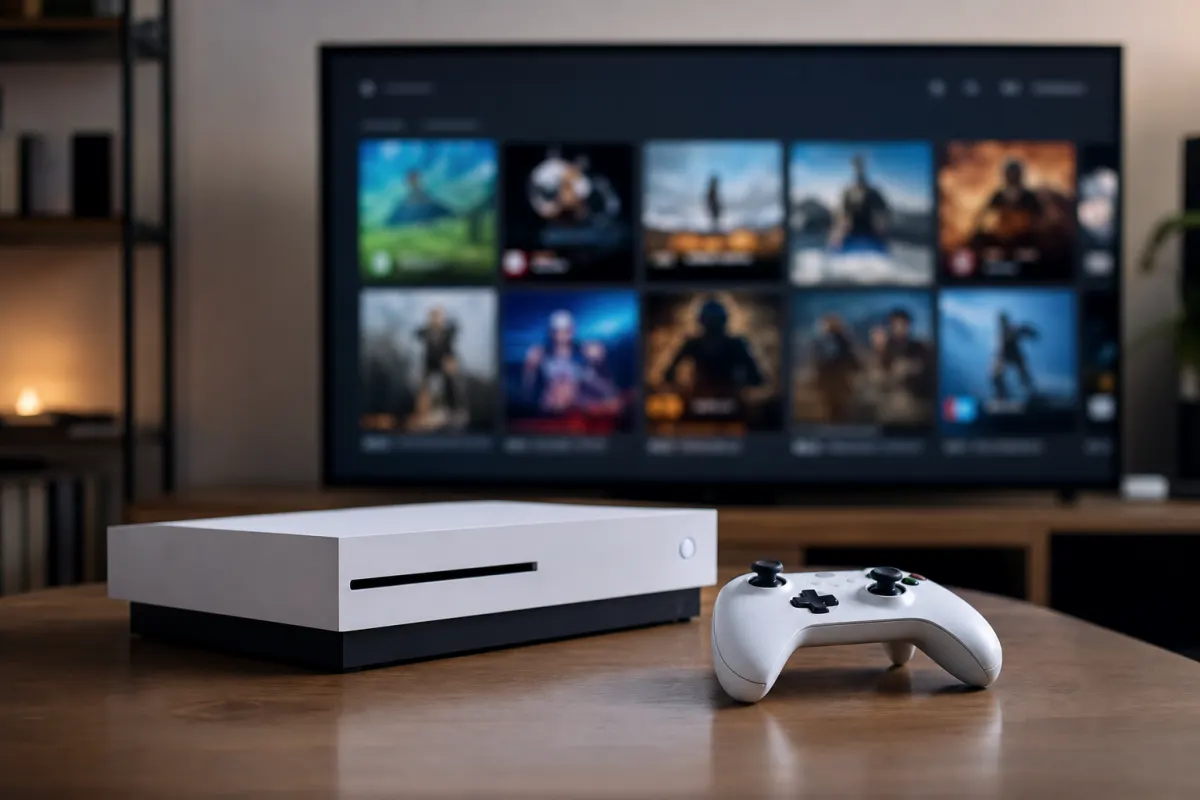 Sony попередньо погодилася на виплату $7,85 млн власникам PlayStation у США