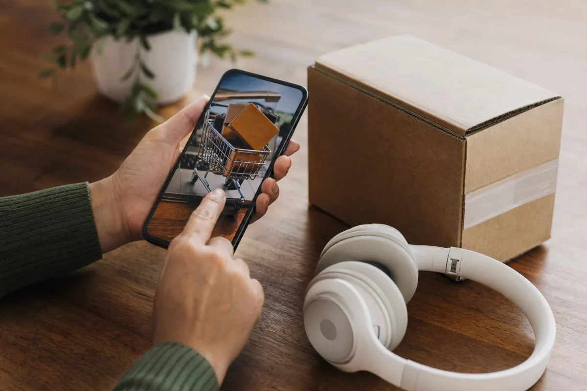 Amazon Prime оновив перелік переваг перед жовтневими розпродажами