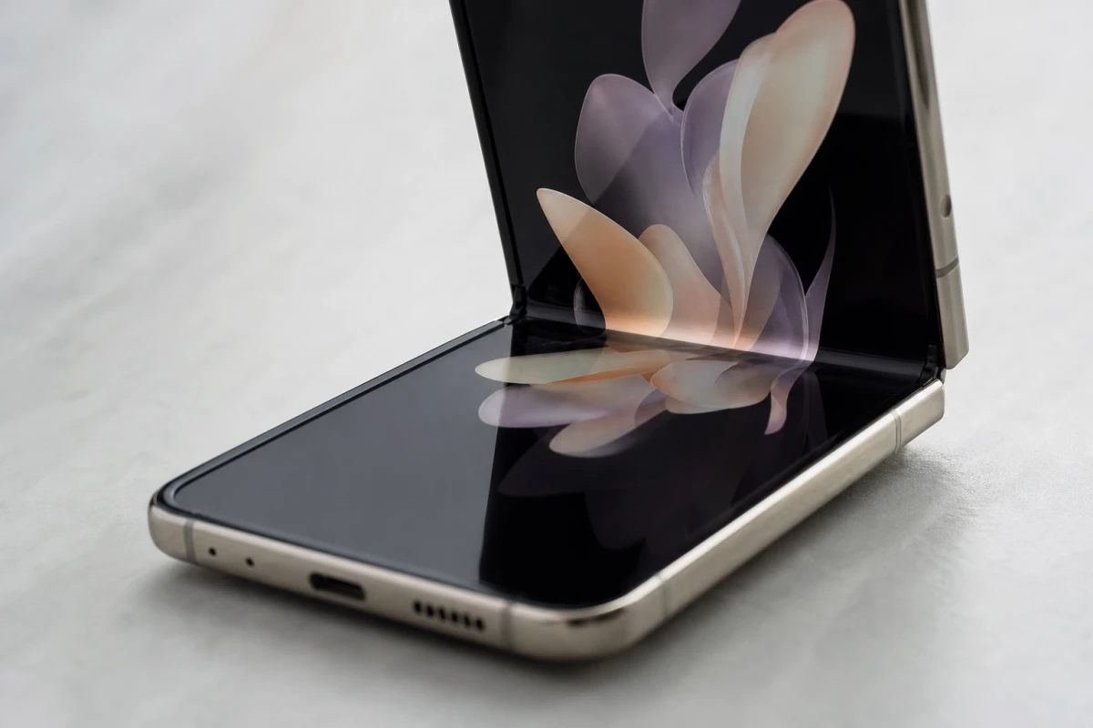 Apple випустить складаний iPhone Duo з iOS 27 1