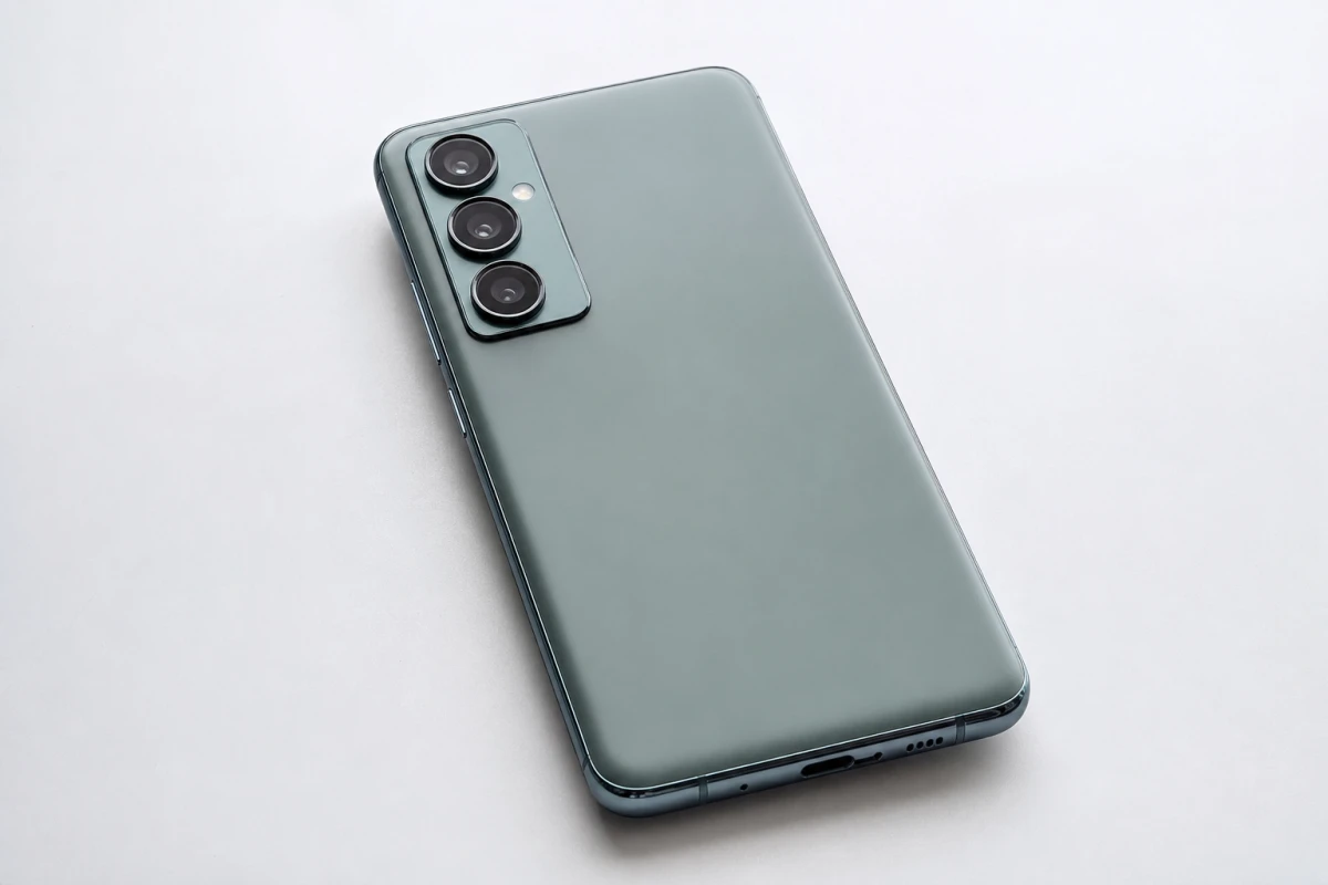 Огляд Galaxy S26 FE вказав на невелике оновлення за вищу ціну