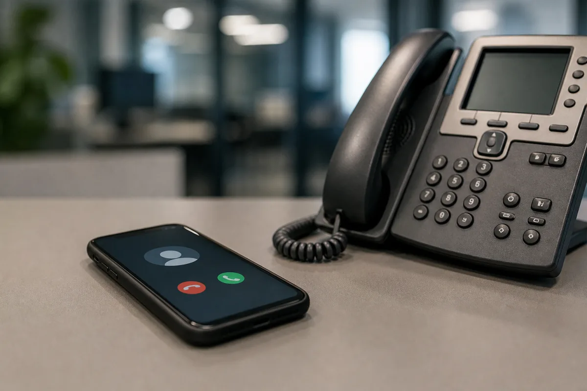 Індія зобов’язала застосунки Caller ID передавати операторам скарги на спам