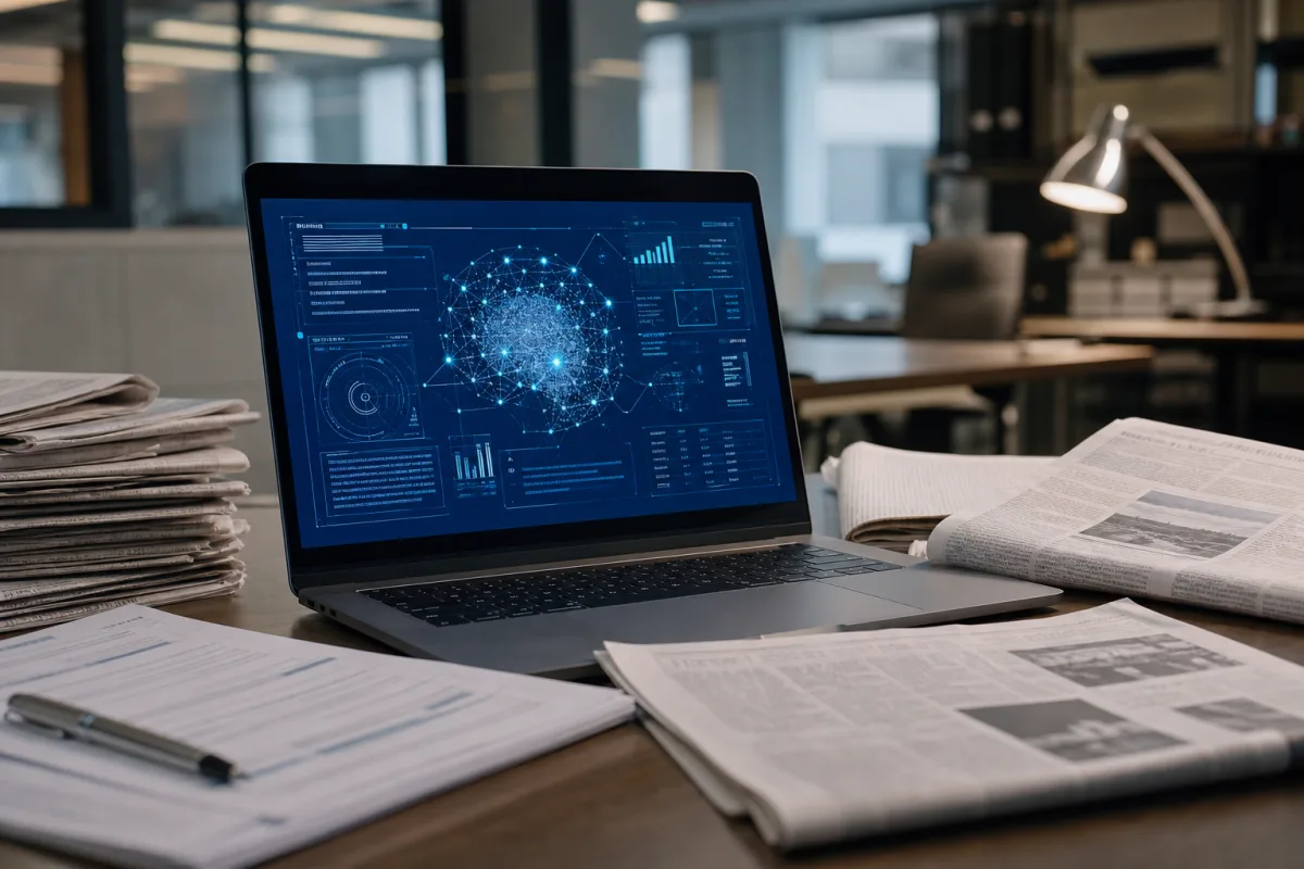 Документи показали занепокоєння Microsoft і OpenAI щодо навчання ChatGPT