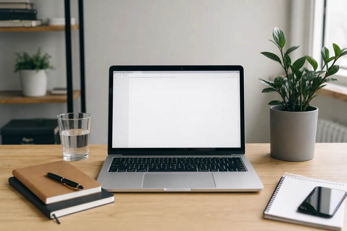 Безкоштовний застосунок Tasks txt для macOS зберігає справи у текстових файлах