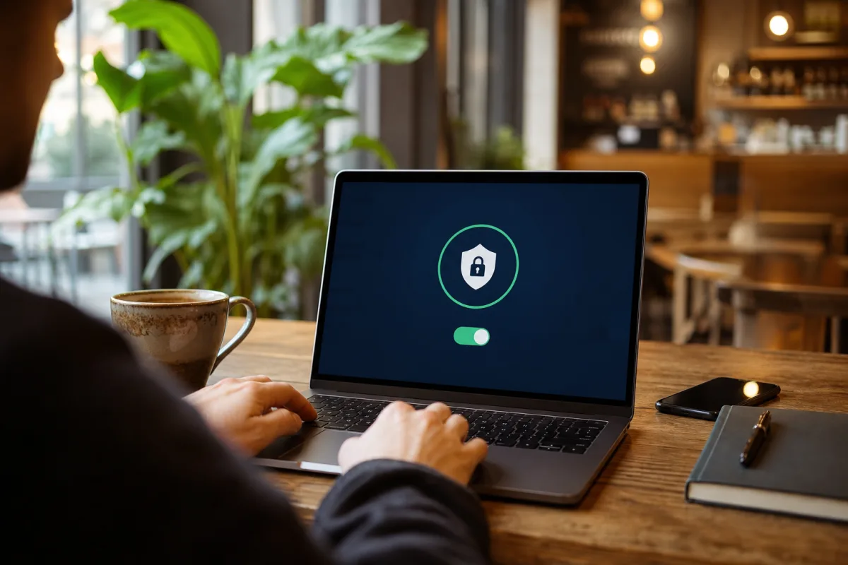 Proton VPN назвали найкращим сервісом VPN у новому тесті