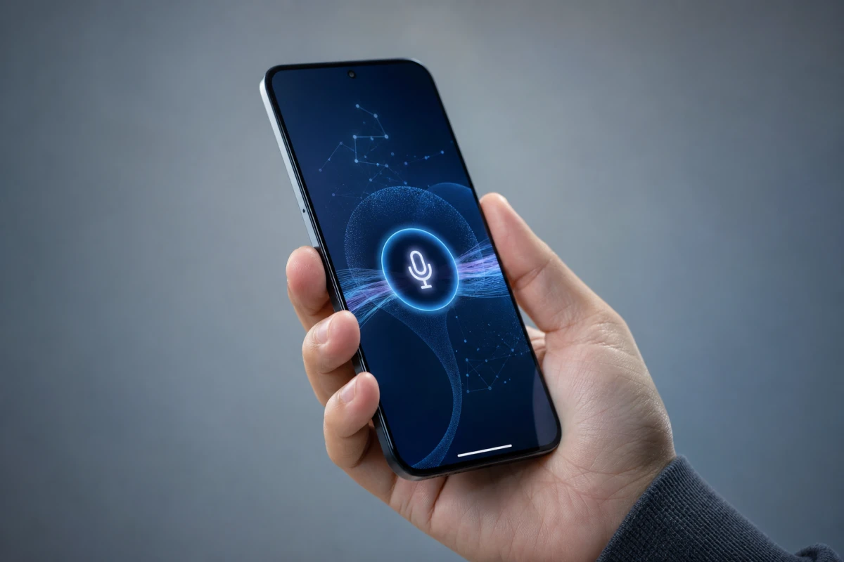Apple погодилася виплатити до 95 доларів за позовом щодо Siri AI