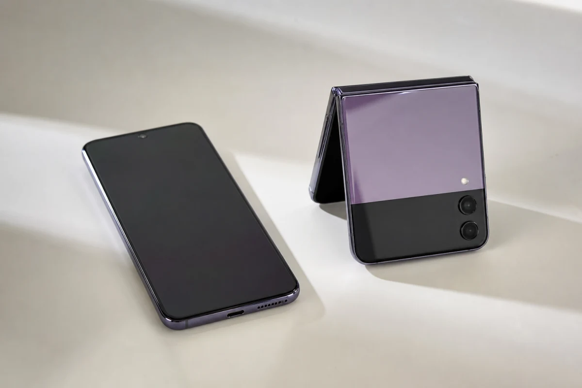 Apple не представила iPhone Air 2 на вересневій презентації