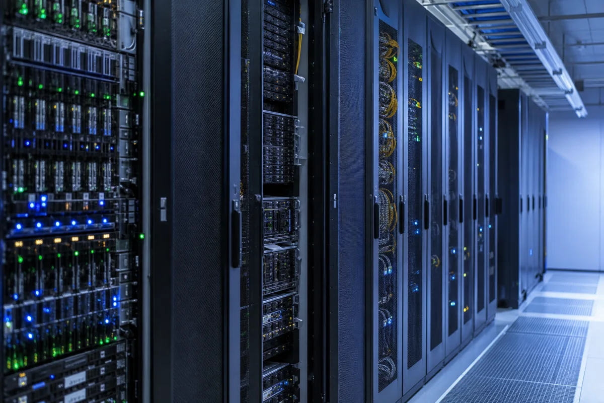 Біла книга CData заявляє про прискорення реплікації даних на 76%