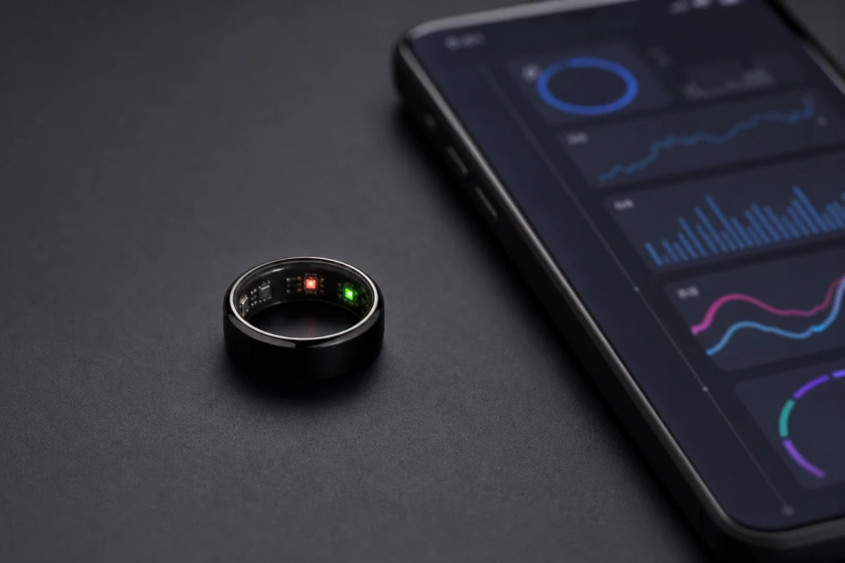 Oura планує IPO на $2,2 млрд, більшість коштів отримають акціонери