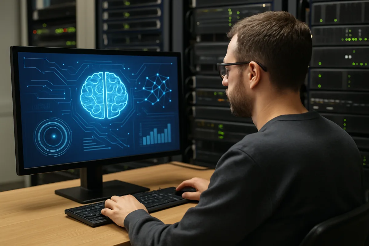 OpenAI та Anthropic представили моделі ШІ зі зниженими тарифами