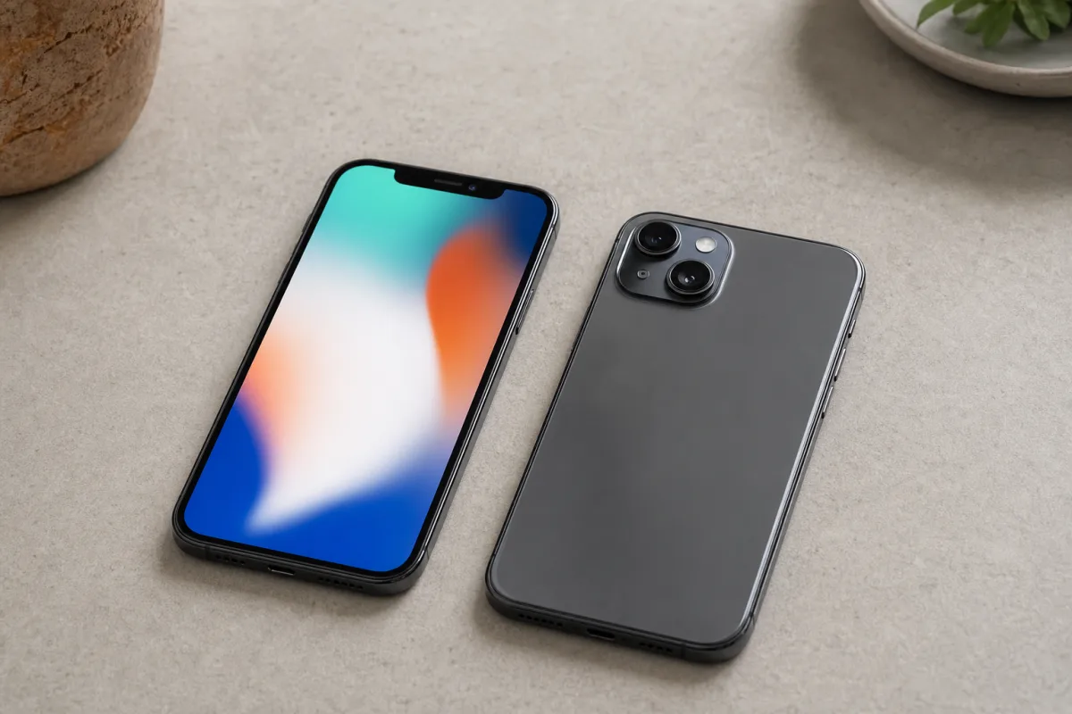 T-Mobile стягуватиме $5 за iPhone Handoff, Verizon додасть підтримку