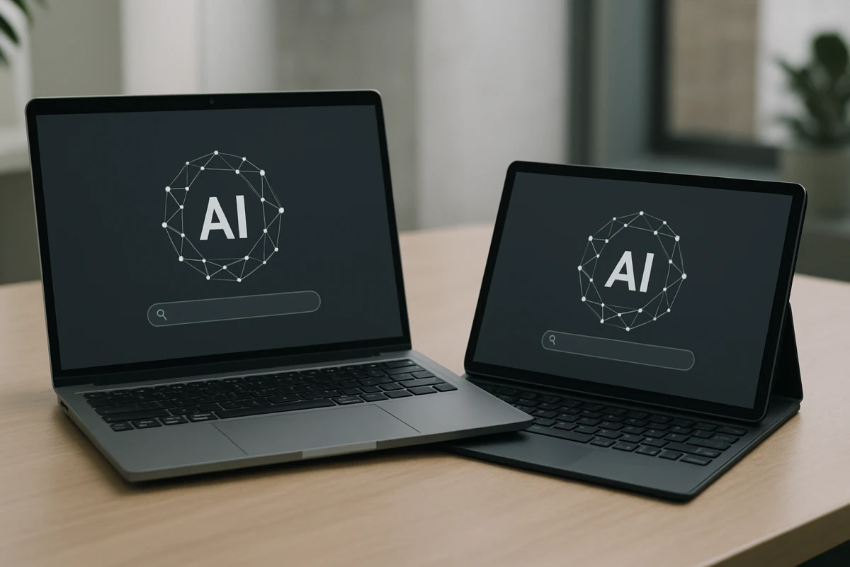 Microsoft відмовляється від бренду Copilot Plus PC