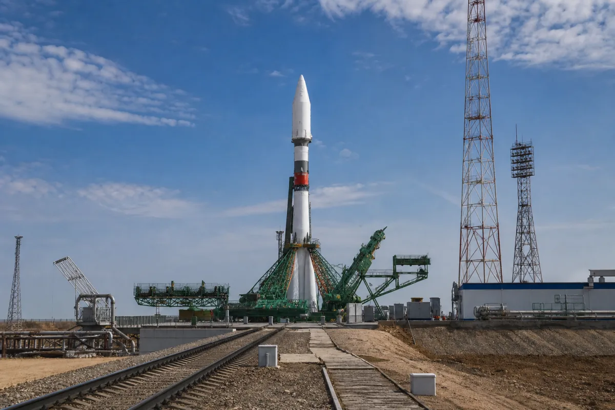 Firefly прогнозує зростання цін на космічні запуски після Falcon 9