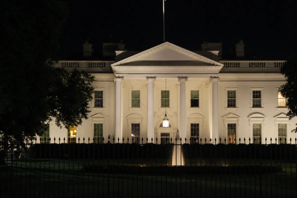Гендиректор Anthropic Даріо Амодеї зустрінеться з президентом Трампом