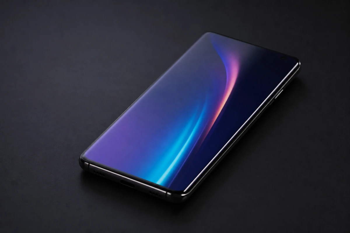 iPhone 20 Pro може отримати майже суцільний скляний корпус
