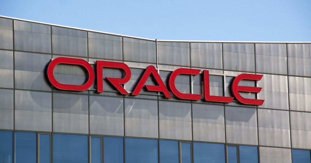 Oracle, Tesla та інші технологічні компанії переносять свої штаб-квартири в Техас