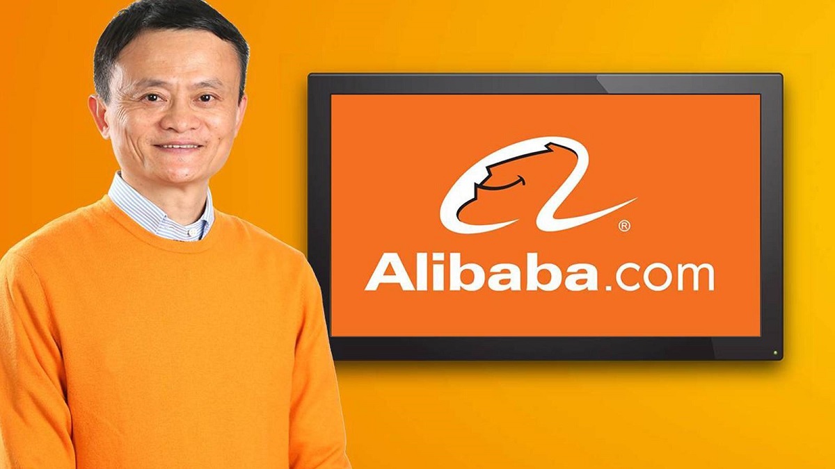 Відносно Alibaba заведено антимонопольне розслідування
