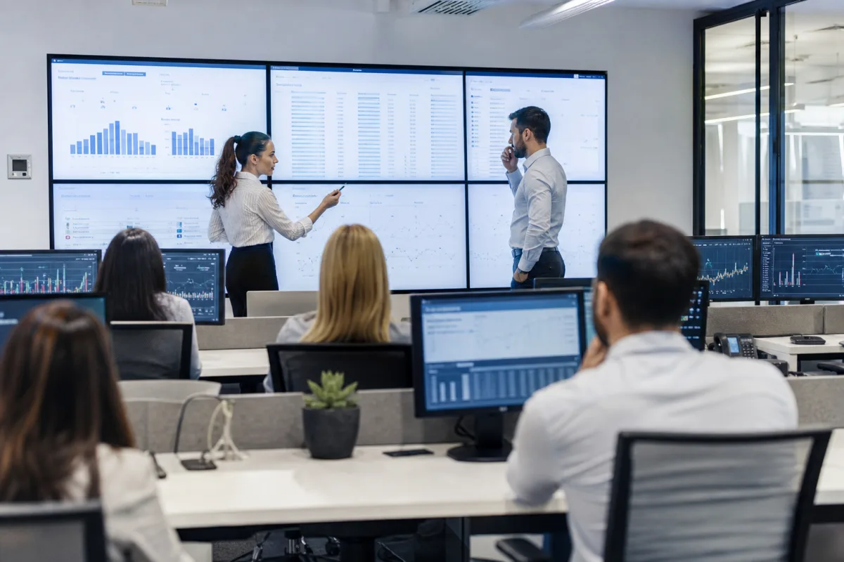 Гендиректор Atlassian Кеннон-Брукс пояснив роль ШІ в управлінні бізнесом