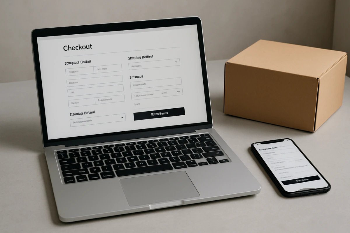 Shopify дозволив браузерним ШІ-агентам оформлювати покупки
