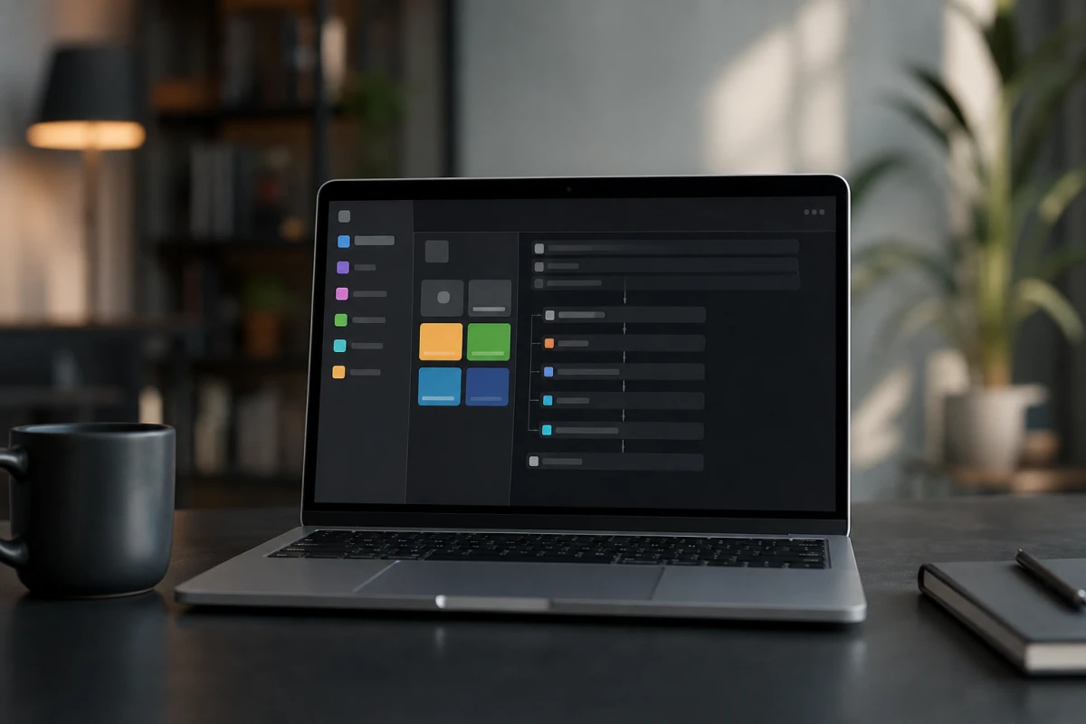 macOS 27 спростить створення команд у Shortcuts за допомогою ШІ