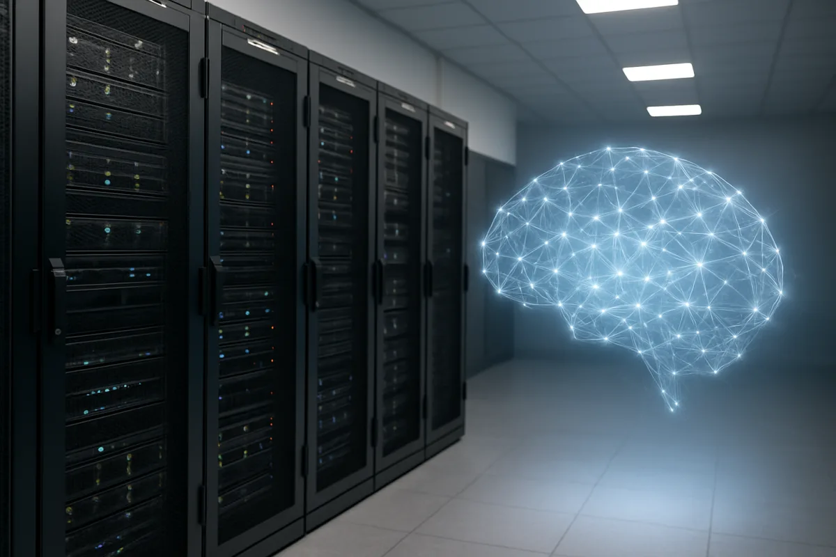 OpenAI приватно співпрацює з Nvidia над безпекою ШІ-агентів