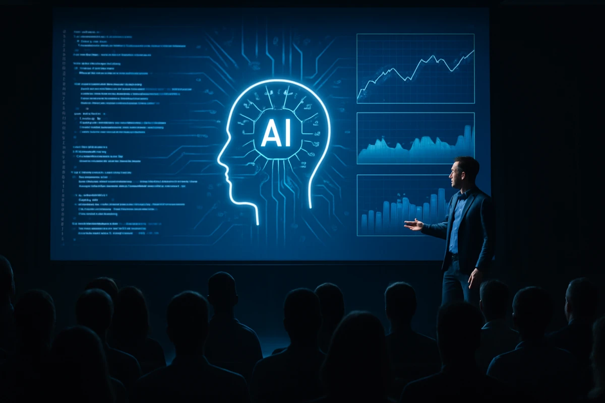 OpenAI представила GPT-6.1 Sol із нижчою вартістю та продуктивністю рівня Astra