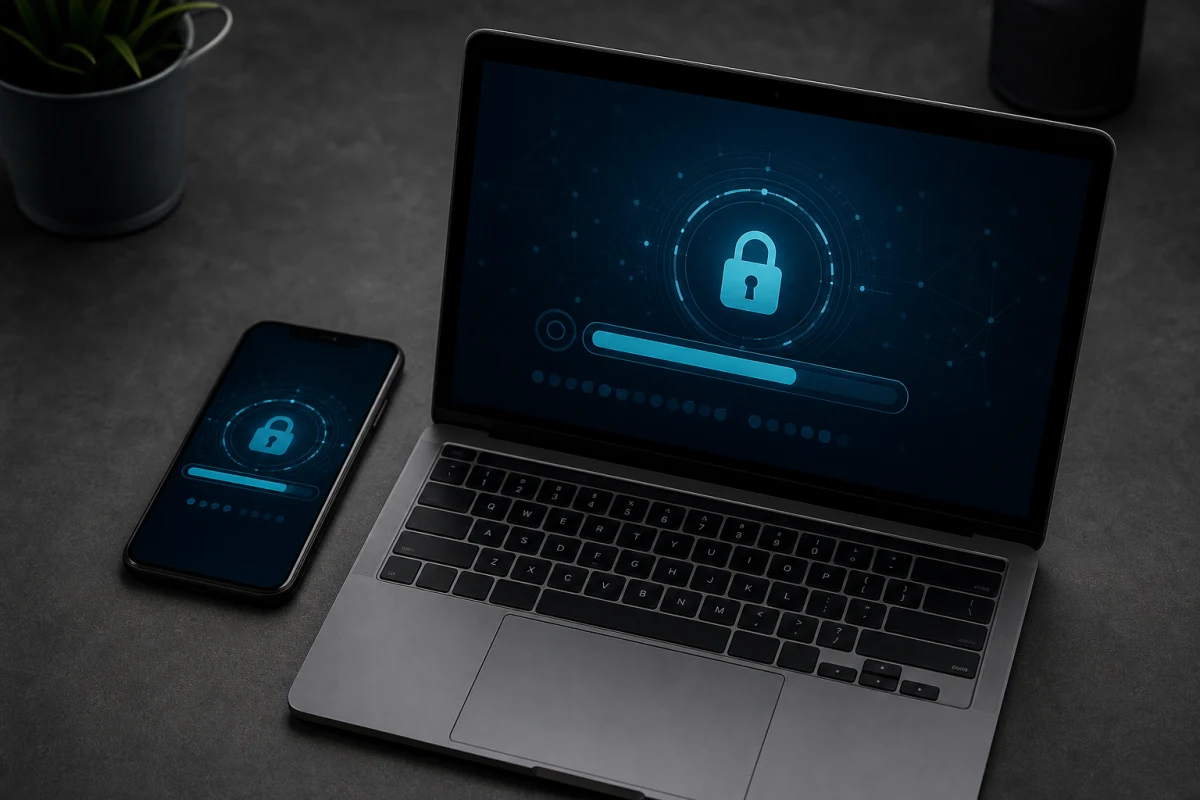 Signal додав локальні зашифровані резервні копії для iOS і десктопних версій