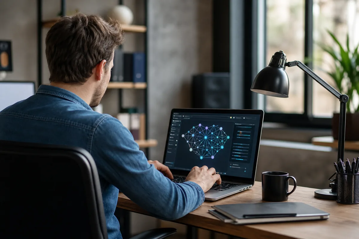 OpenAI запустила тариф Pro 500 за 500 доларів на місяць