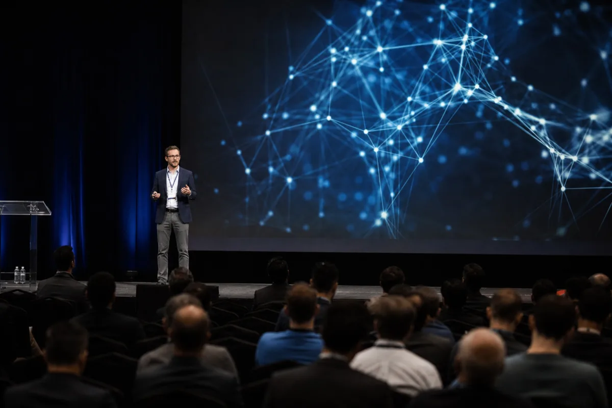 Гендиректор OpenAI Альтман пов’язав можливе IPO з безпекою моделей